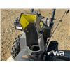 Image 13 : MURRAY SELECT SNOWBLOWER
