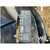 Image 16 : MURRAY SELECT SNOWBLOWER