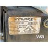 Image 5 : MURRAY SELECT SNOWBLOWER