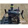 Image 6 : MURRAY SELECT SNOWBLOWER
