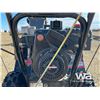 Image 9 : MURRAY SELECT SNOWBLOWER
