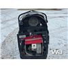 Image 12 : FLAGRO FV0-400 SPACE HEATER