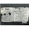 Image 5 : FLAGRO FV0-400 SPACE HEATER