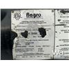 Image 6 : FLAGRO FV0-400 SPACE HEATER