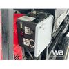 Image 7 : FLAGRO FV0-400 SPACE HEATER