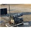 Image 3 : MR.HEATER CONTRACTOR PORTABLE HEATER