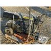 Image 5 : MR.HEATER CONTRACTOR PORTABLE HEATER