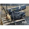 Image 6 : MR.HEATER CONTRACTOR PORTABLE HEATER