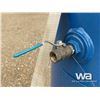 Image 12 : EAGLE STAND UP AIR COMPRESSOR