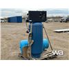 Image 4 : EAGLE STAND UP AIR COMPRESSOR