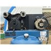 Image 6 : EAGLE STAND UP AIR COMPRESSOR