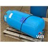 Image 7 : EAGLE STAND UP AIR COMPRESSOR