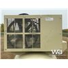 Image 10 : INGERSOLL RAND 150 PSI AIR COMPRESSOR