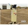 Image 2 : INGERSOLL RAND 150 PSI AIR COMPRESSOR