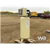 Image 3 : INGERSOLL RAND 150 PSI AIR COMPRESSOR