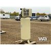 Image 4 : INGERSOLL RAND 150 PSI AIR COMPRESSOR