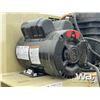 Image 9 : INGERSOLL RAND 150 PSI AIR COMPRESSOR