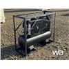 Image 4 : TMG 40 GALLON AIR COMPRESSOR