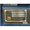 Image 5 : TMG 40 GALLON AIR COMPRESSOR