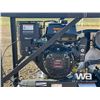 Image 6 : TMG 40 GALLON AIR COMPRESSOR