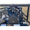 Image 7 : TMG 40 GALLON AIR COMPRESSOR