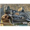Image 5 : 20 GAL. AIR COMPRESSOR