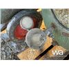 Image 7 : 20 GAL. AIR COMPRESSOR