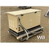 Image 4 : GENERAC NATURAL GAS GENERATOR