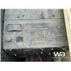 Image 5 : GENERAC NATURAL GAS GENERATOR