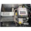 Image 6 : GENERAC NATURAL GAS GENERATOR