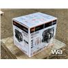 Image 3 : TMG 12000W GENERATOR