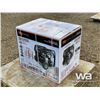 Image 4 : TMG 12000W GENERATOR