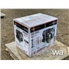 Image 5 : TMG 12000W GENERATOR