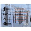Image 6 : TMG 12000W GENERATOR