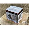 Image 4 : TMG 3 IN. SEMI-TRASH WATER PUMP