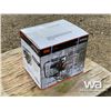 Image 5 : TMG 3 IN. SEMI-TRASH WATER PUMP