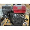 Image 5 : HONDA EZ2500 GENERATOR