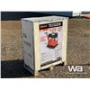 Image 3 : TMG 8500 LB. REVERSIBLE PLATE COMPACTOR