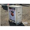 Image 4 : TMG 8500 LB. REVERSIBLE PLATE COMPACTOR