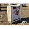 Image 5 : TMG 8500 LB. REVERSIBLE PLATE COMPACTOR