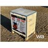 Image 4 : TMG 3400 LB. VIBRATORY PLATE COMPACTOR