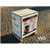 Image 5 : TMG 3400 LB. VIBRATORY PLATE COMPACTOR