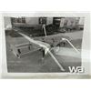 Image 5 : 13 FT. SAWMILL TRAILER