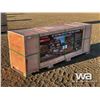 Image 3 : TMG 30 IN. PORTABLE SAWMILL
