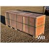Image 4 : TMG 30 IN. PORTABLE SAWMILL