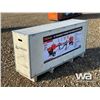 Image 3 : TMG 34 TON LOG SPLITTER