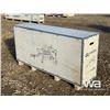 Image 4 : TMG 34 TON LOG SPLITTER
