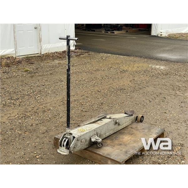 5 TON FLOOR JACK