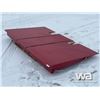 Image 3 : SHIPPING CONTAINER RAMP