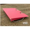 Image 3 : SHIPPING CONTAINER RAMP
